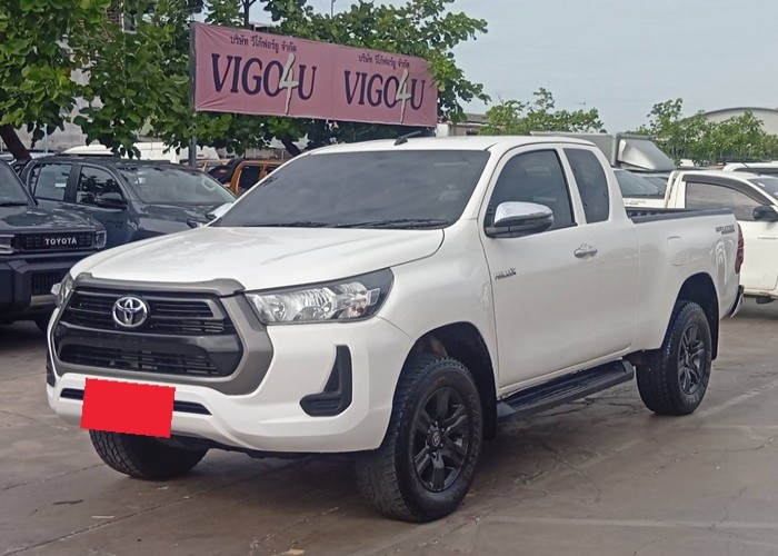 TOYOTA
             
                 for Sale for Sale